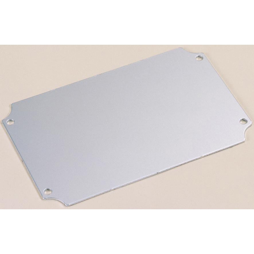 TT02ベース部品取りにどうぞセット！ジーフォース付き充電器付き！！ TT02ベース部品取りにどうぞセット！ジーフォース付き充電器付き