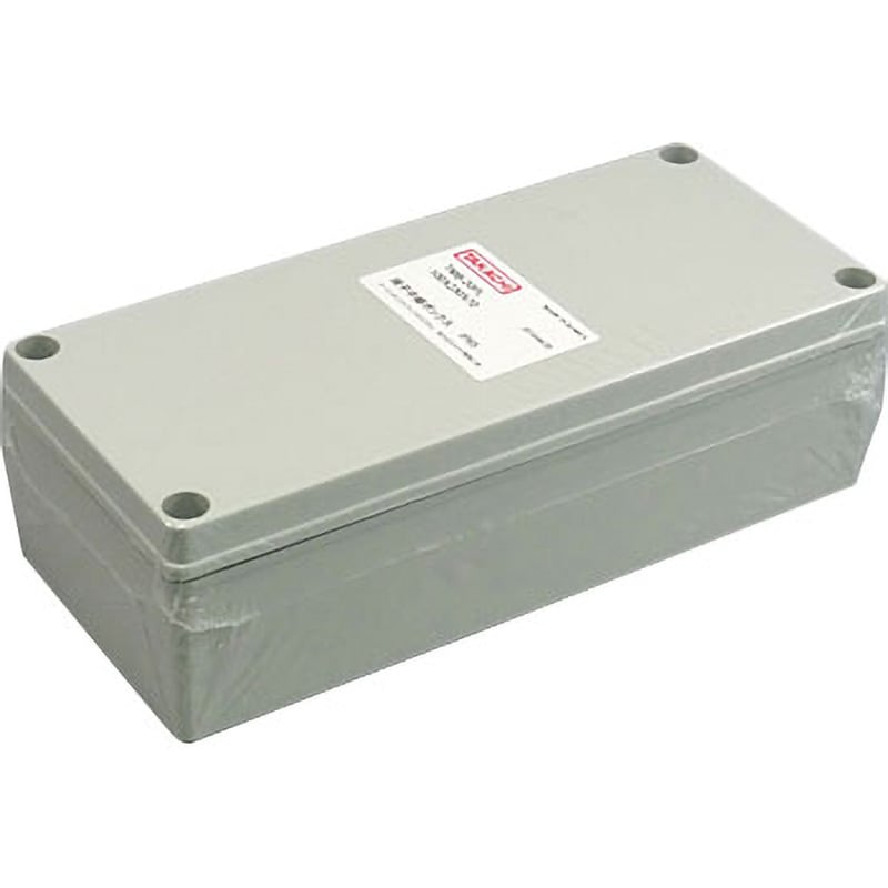 RARE 200-round Soviet Army ALUMINIUM Empty Ammo box for PKM