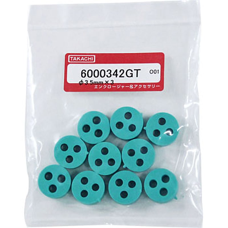 ダッフィ 大 ダメージ確認用 ダッフィ 大 ダメージ確認用