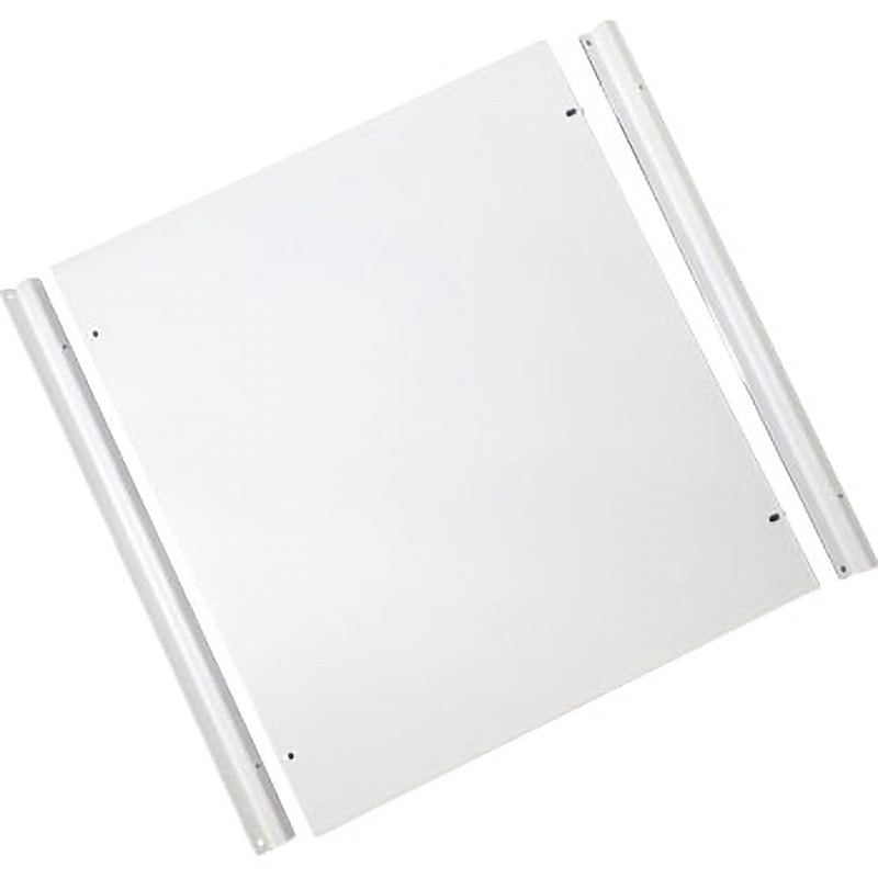 AC43-43 アルミシャーシ ACシリーズ(SL・OS・PSL・POS・WS・WO・ER