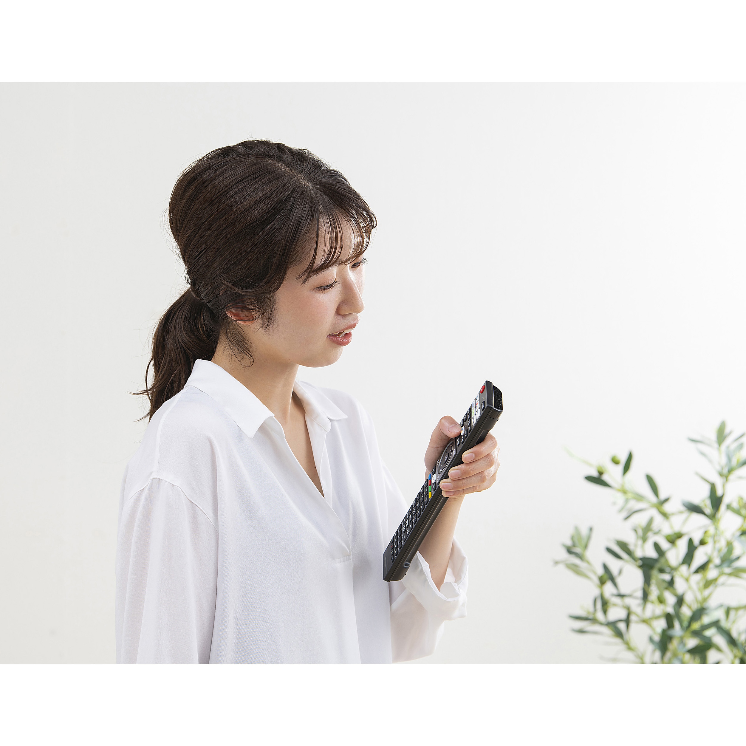 65XDA20S 4Kチューナー内蔵スマート液晶テレビ 1台 アイリスオーヤマ