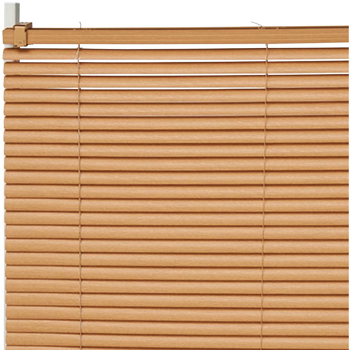 キャスター付きブラインドパーテーション ストア・エキスプレス パネル