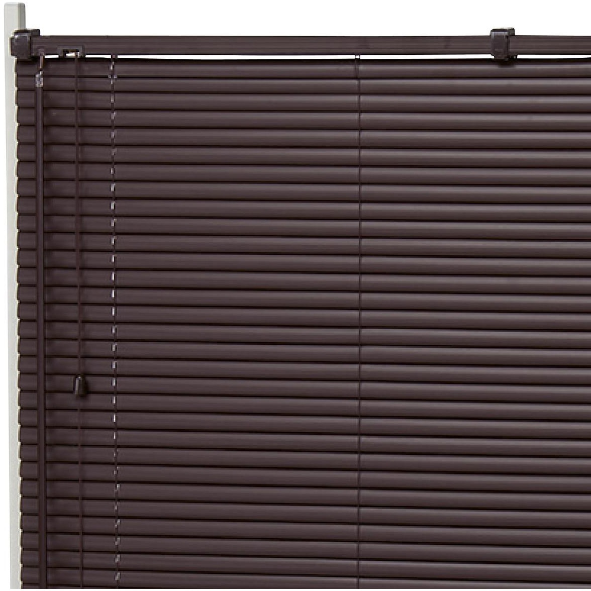 キャスター付きブラインドパーテーション ストア・エキスプレス パネル