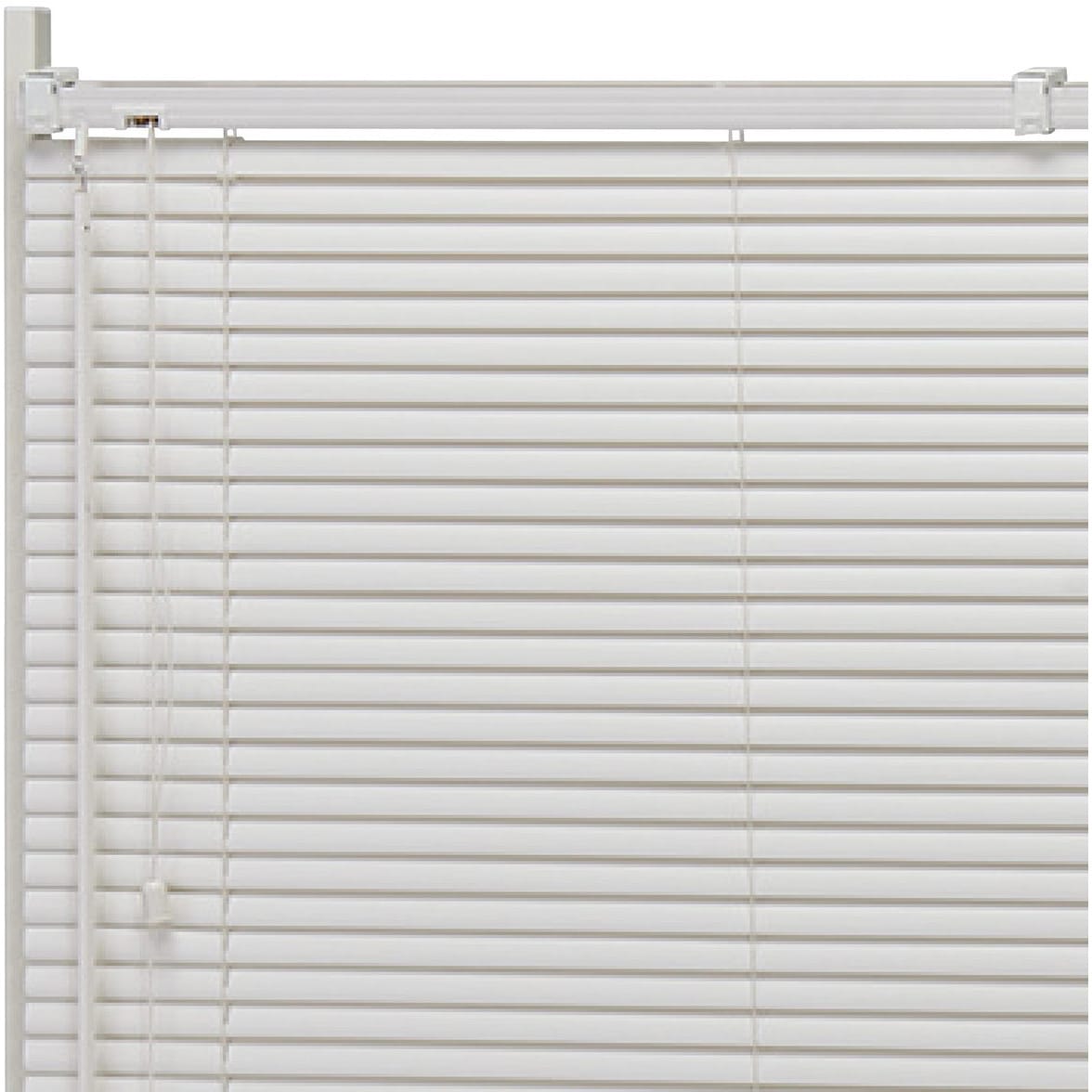 キャスター付きブラインドパーテーション ストア・エキスプレス パネル