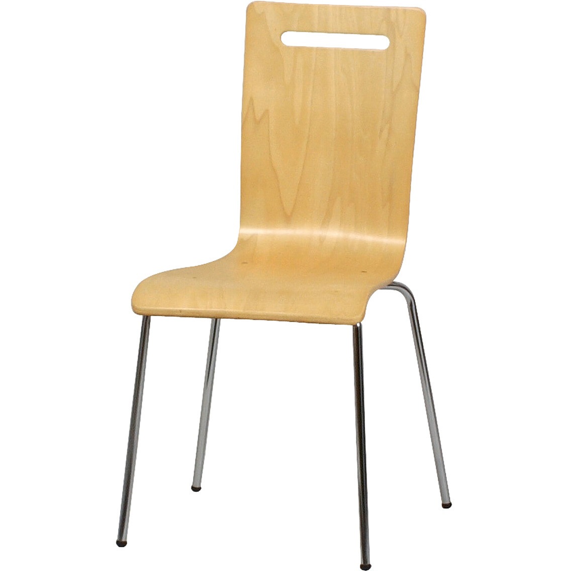 曲木 アームチェア　8脚セット 曲木 アームチェア 8脚セット 曲木 アームチェア 8脚セット