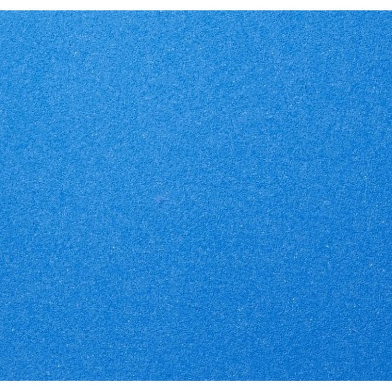 NR-8575-71特厚 ハヤテ44 ラージボール用表ソフトラバー ブラック 