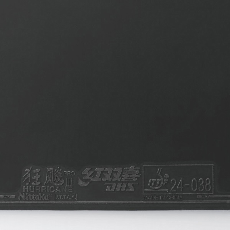 NR-8725-71厚 裏ソフトラバー キョウヒョウプロ3-TURBO BLUE- ブラック