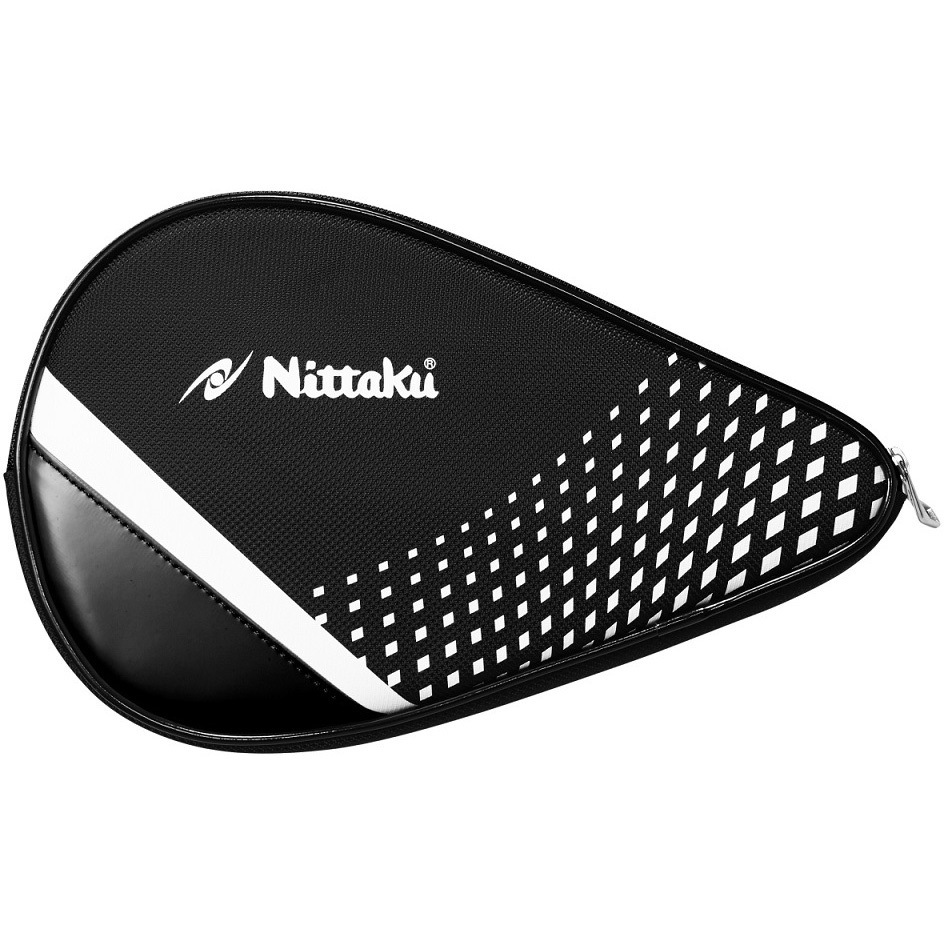 NK-7216-71 卓球ラケットケース ストリームフル 1個 Nittaku