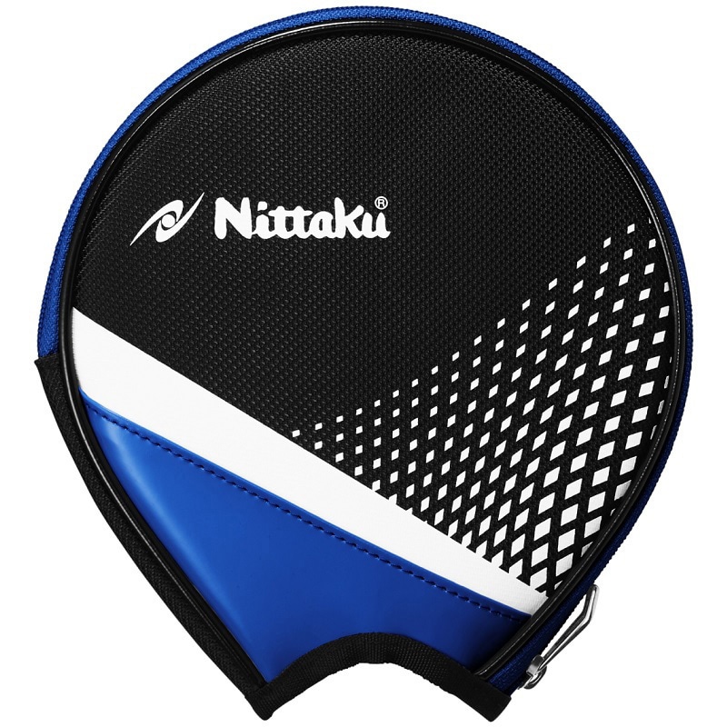 ラケットケース　国旗バージョン　世界に一つ ペイントケース | Nittaku(ニッタク) 日本卓球 | 卓球用品の総合