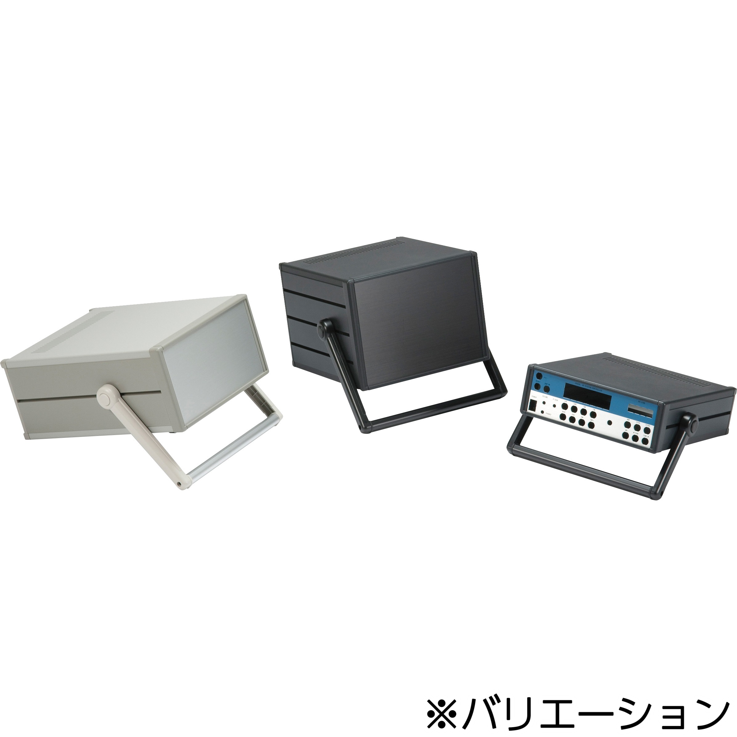 タカチ電機工業 MS99-21-35GS 直送 代引不可・他メーカー同梱不可 MS型メタルシステムケース タカチ電機工業 MS99-21-35GS 直送 代引不可・他メーカー同梱不可MS