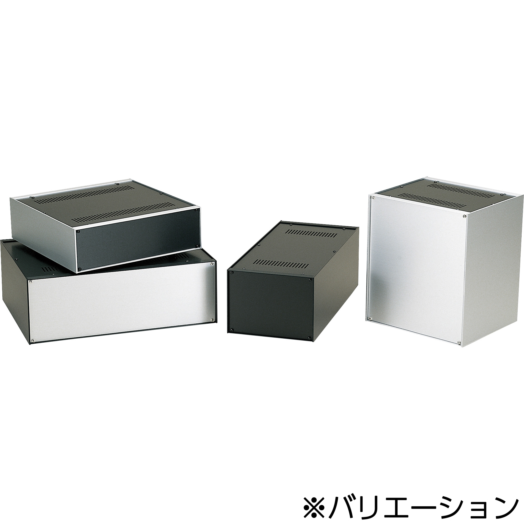 あすつく対応 「直送」 タカチ電機工業 PSL199-20-33SB 直送 代引不可・他メーカー同梱不可 PSL型パネル脱着アルミサッシケース PSL1992033SB あすつく対応 「直送」 タカチ電機工業 PSL199-20-33SB 直送 代引不可