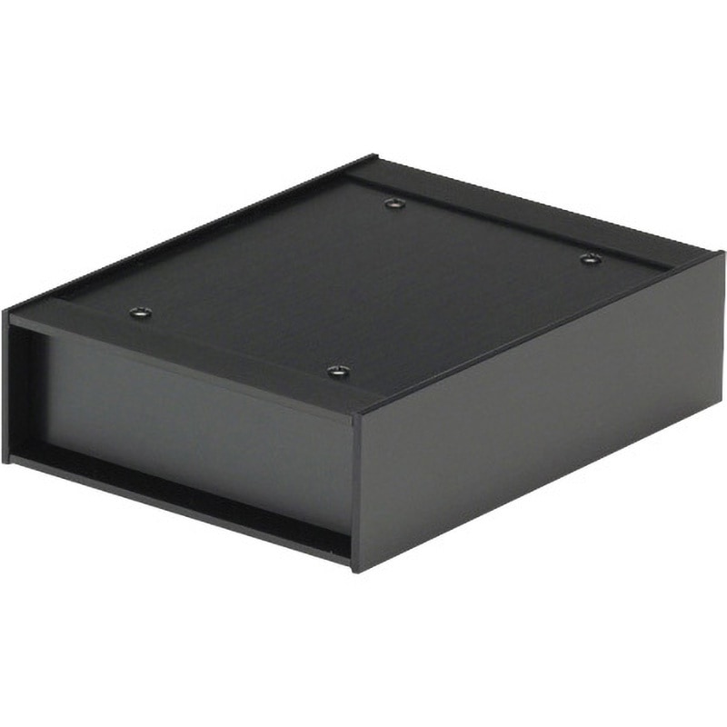 ＳＬ２２２-５０-４３ＢＢ／ＢＳ　ＳＬ型アルミサッシケース　（送料無料）