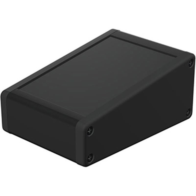 CF7-11BB 傾斜コントロールボックス CFシリーズ タカチ電機工業