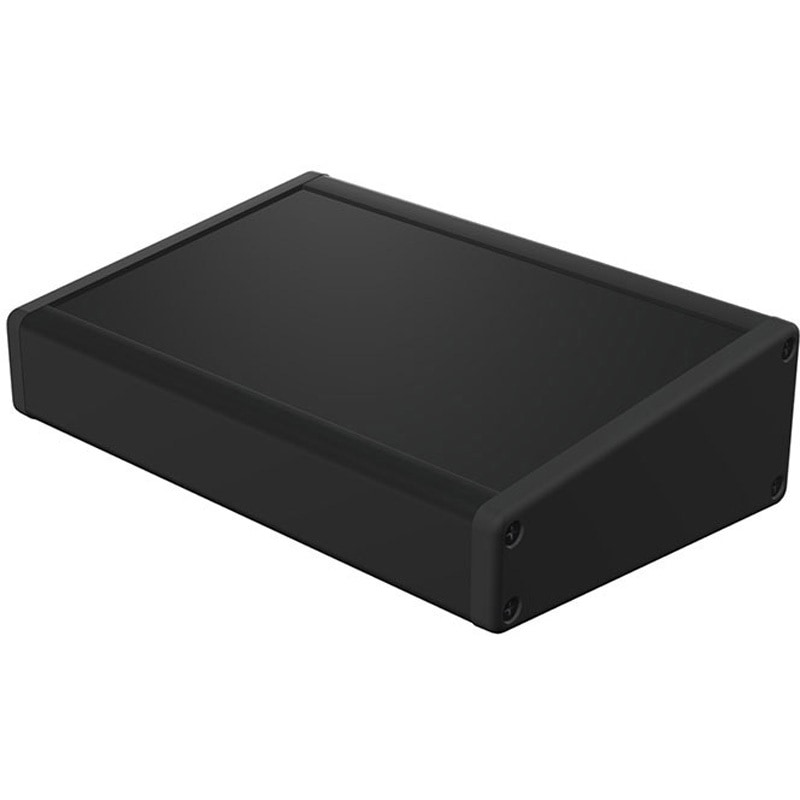 CF16-11BB 傾斜コントロールボックス CFシリーズ タカチ電機工業