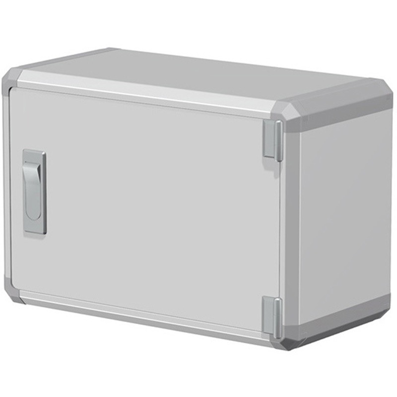 【大幅値下げ！】3相用コントロールボックス　【新品・格安・送料込み】 31qbG7t-xDL._AC_UF350,