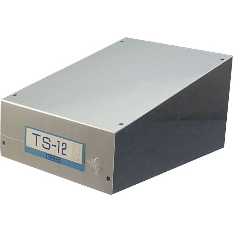 20個 トリックスター / Ninja ZX-25R(21-22)レーシングフルエキゾースト