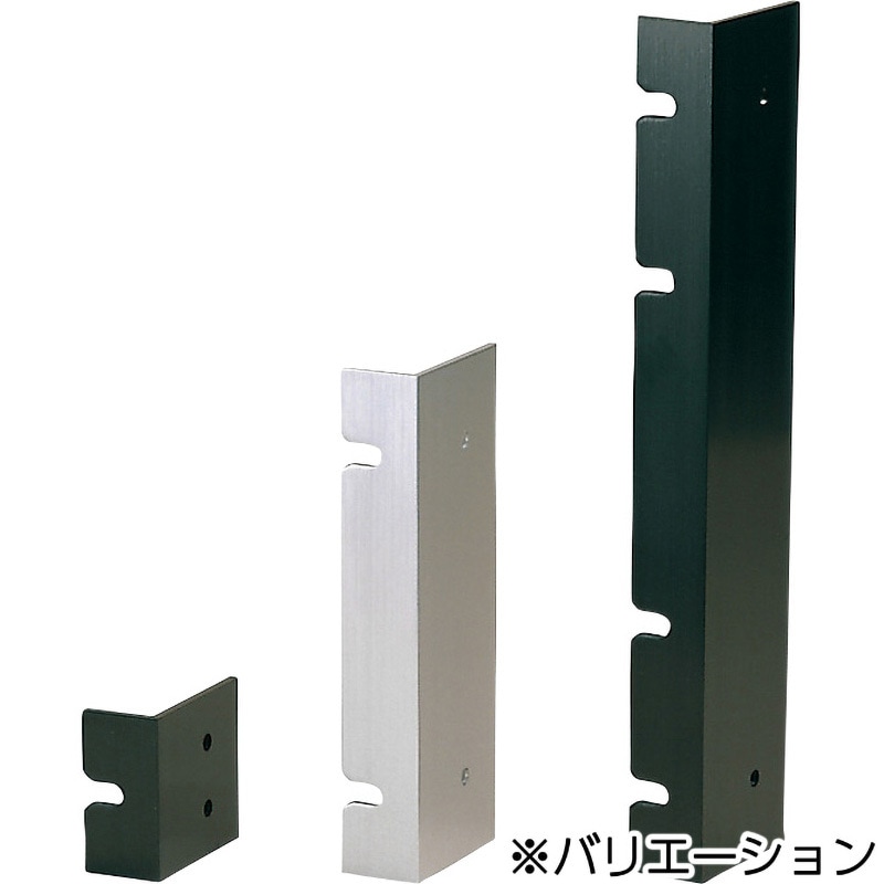 M-99S ラックマウントブラケット Mシリーズ タカチ電機工業 1組