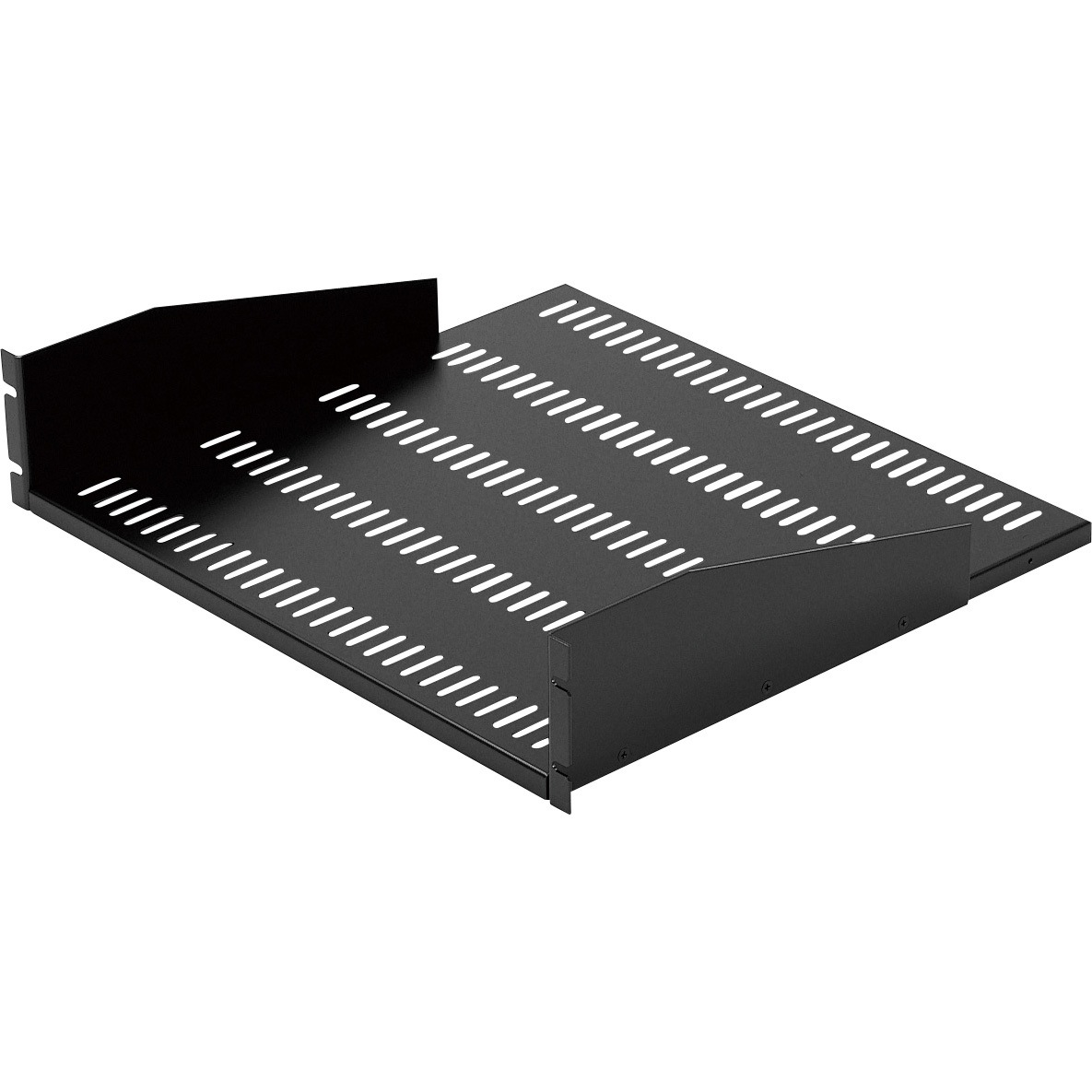 あすつく対応 「直送」 タカチ電機工業 MOY222-16-23B 直送 代引不可・他メーカー同梱不可 MOY型バンド取手付システムケース MOY2221623B あすつく対応 「直送」 タカチ電機工業 MOY222-16-23B 直送 代引不可