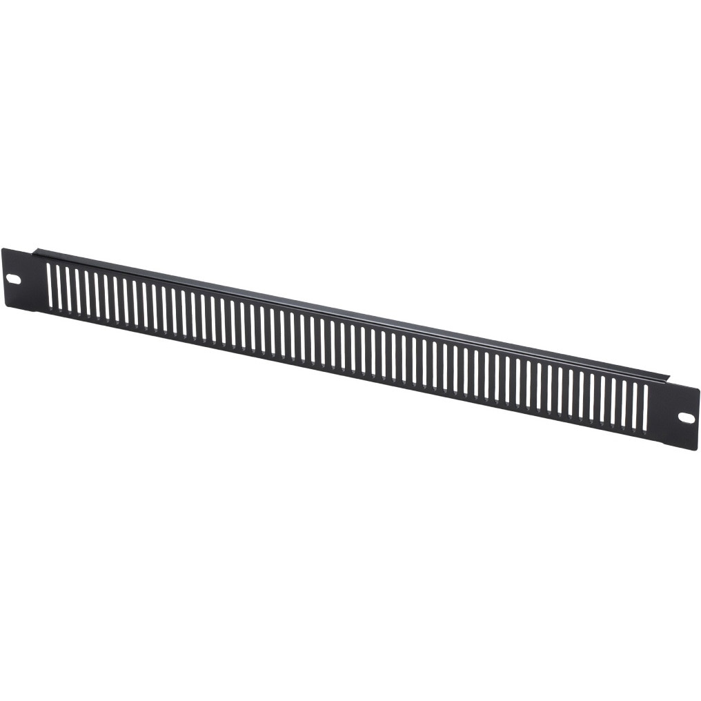 KPY-44B EIA放熱穴付ラックパネル KPYシリーズ 1枚 タカチ電機工業