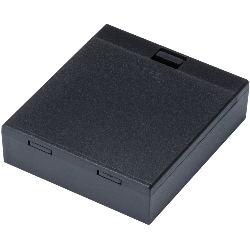 【完動品】YAMAHA MD4S 専用ケース付 MD付 交換用DRIVE付 MD-4B 外付電池ボックス MDシリーズ 1個 タカチ電機工業 【通販