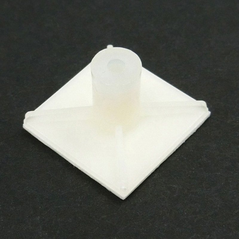 専用ページです 61fiGWVHJgL._UF350,350_QL50_.jpg