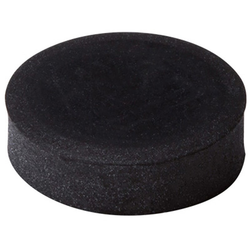 B-P21 貼付ゴム足・型抜きタイプ B-Pシリーズ タカチ電機工業 1袋(10個