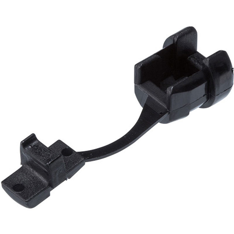 CP-F23 コードプロテクター・コードブッシュ CPシリーズ タカチ電機