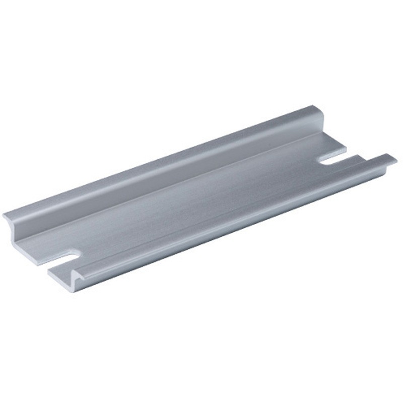 DINレール　FDR-300 アルミニウム製部品 212mm 222000225779_003_2023080111583
