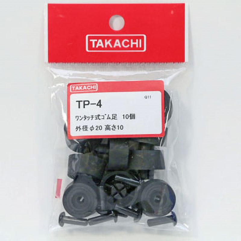 てんちょー専用ページ てんちょー専用ページ ZX-12R(ZX1200A/B)-since 2000- - バイク
