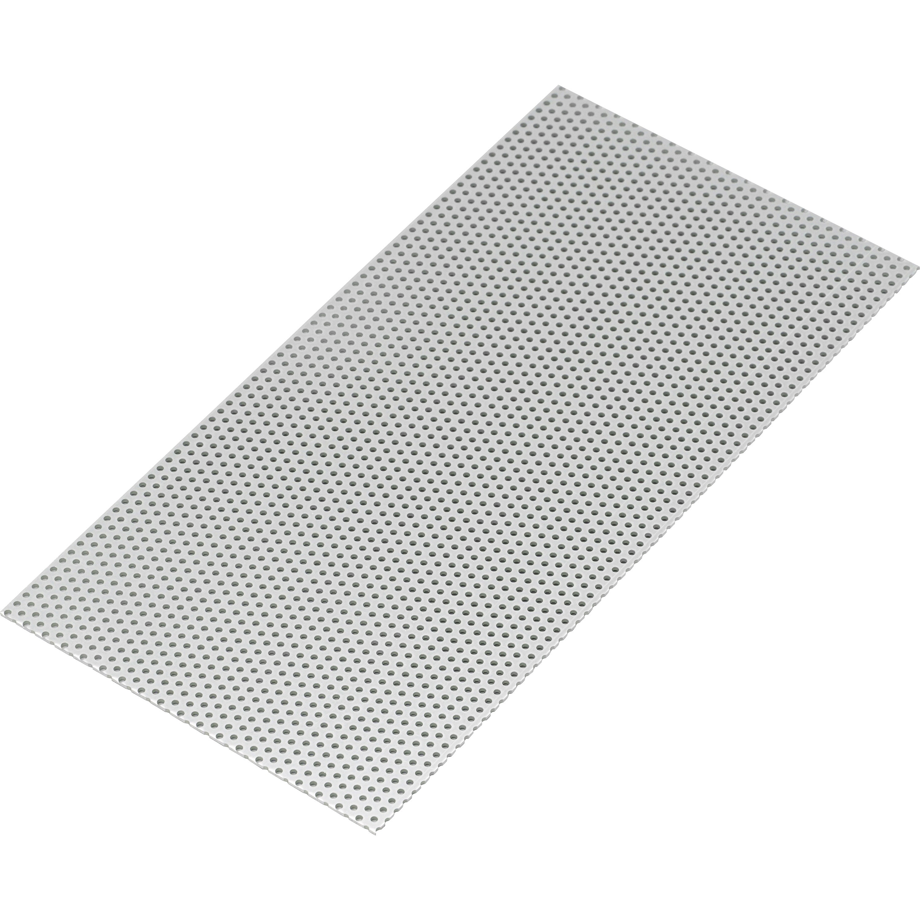 パンチング PA-21 アルミパンチング板 PAシリーズ タカチ電機工業 穴径1.5mm