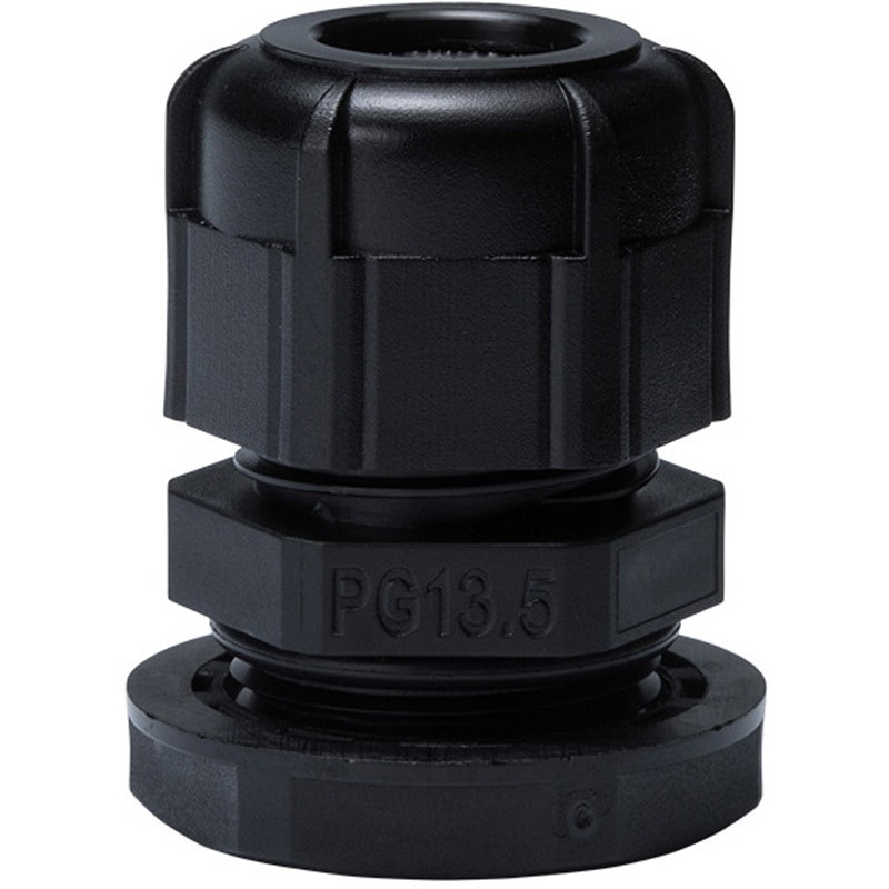 RPG13.5-11B PGネジケーブルグランド 低価格タイプ RPGシリーズ タカチ