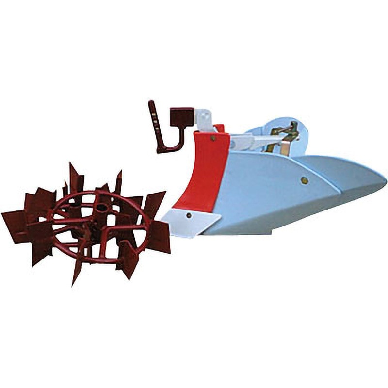 イセキ　アグリップ　VAC245　4サイクル　 引き取り限定　XZ4054 アグリップ 中古管理機 VAC245-BDの詳細｜農機具通販ノウキナビ