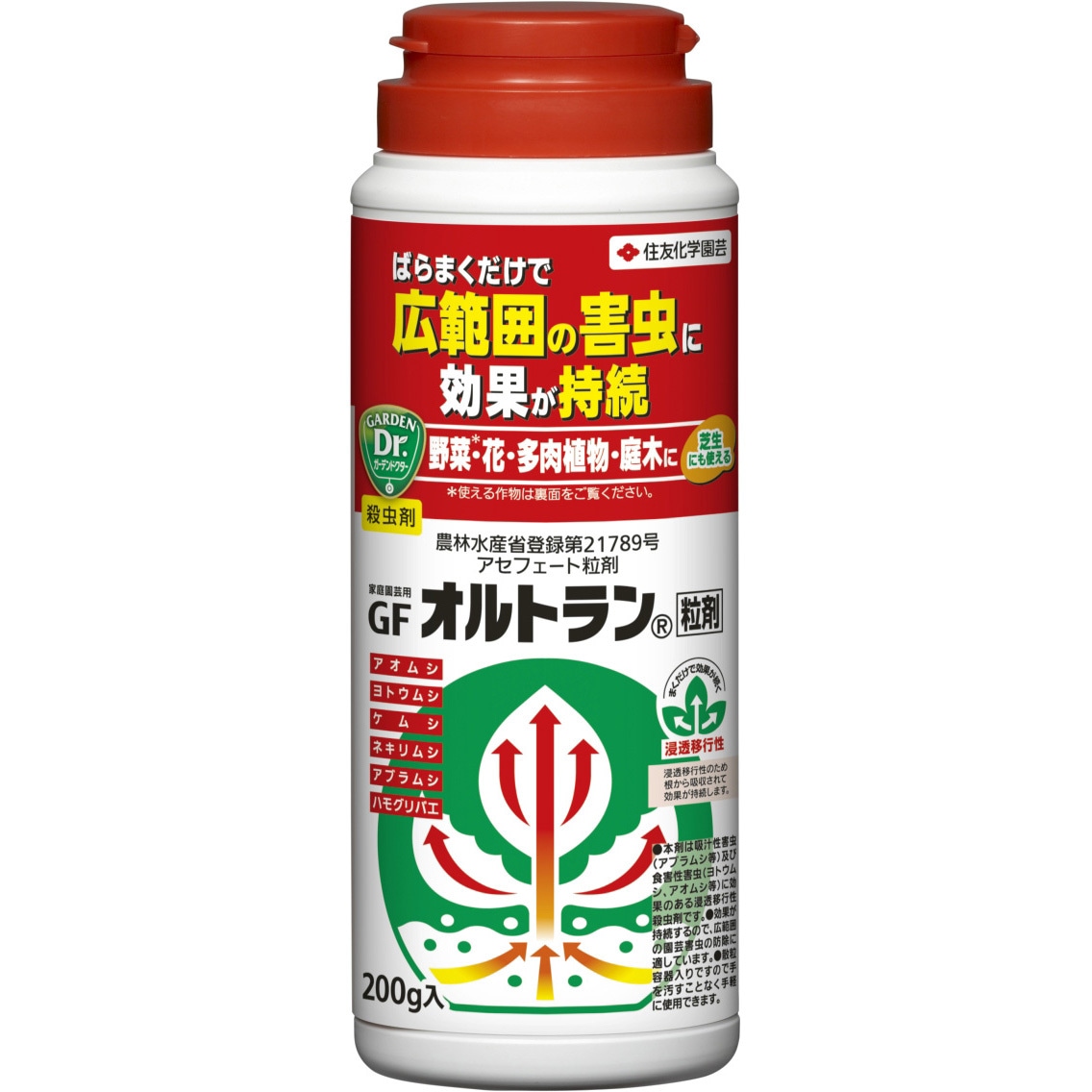 モンハン　断捨離 M0K0U MHF2来るまで無期限モンハン引退 (@M0K0U_mhf) / X