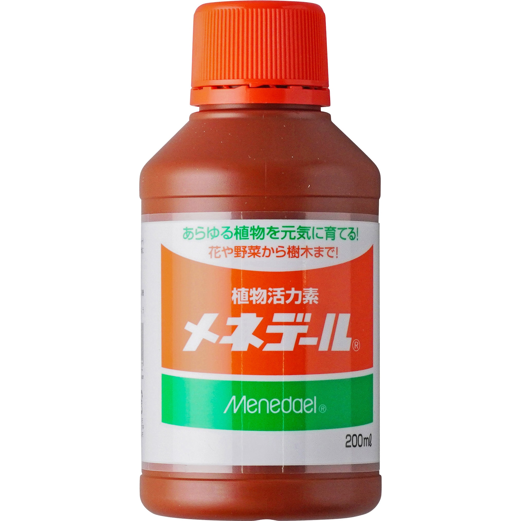 メネデール 1本(200mL) メネデール 【通販サイトMonotaRO】