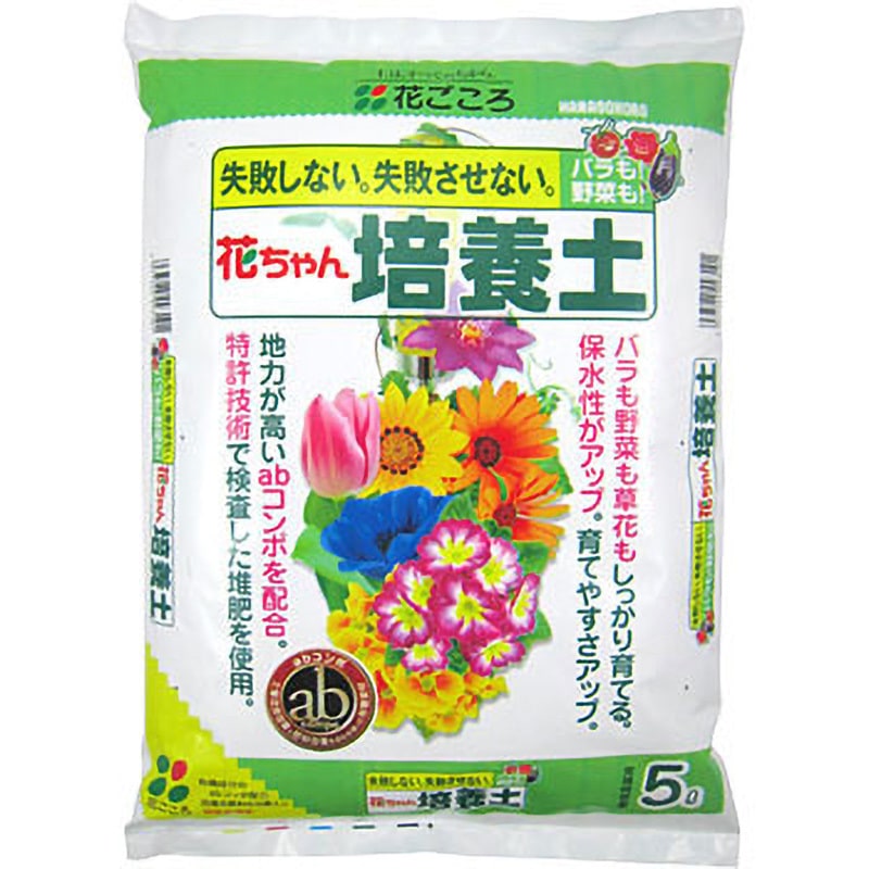 園芸養土・薬品 super bud reborn SUPERBUD REBORN - 室内園芸 Flora Farm 03-6416-5200