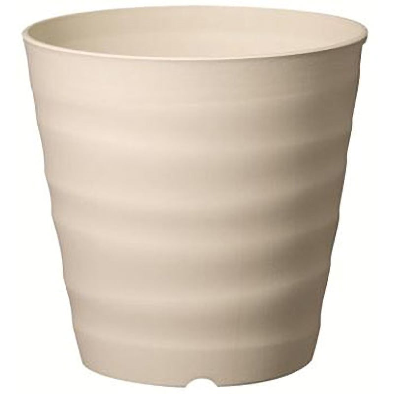 36型 フレグラーポット 1個 大和プラスチック 【通販モノタロウ】