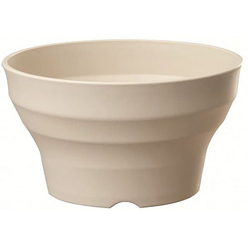 30型 フレグラーボール 1個 大和プラスチック 【通販モノタロウ】