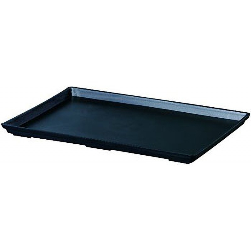 﨔無垢大皿 8号長皿揃 吉田屋風鳳凰紋 SK-047 – SEIKOU ONLINE