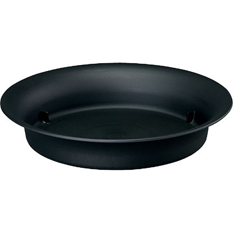 10号 鉢皿ノア 1枚 大和プラスチック 【通販モノタロウ】
