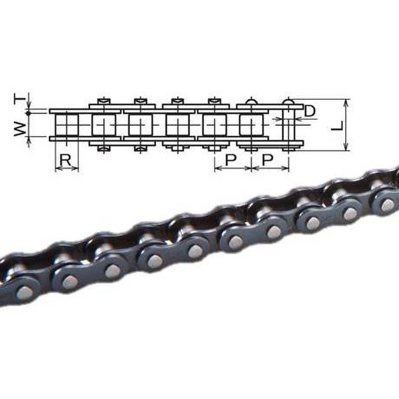 その他 Kana GE Z97F5504-4 uf MFD 370 Volt VAC Genteq® Replacement Oval