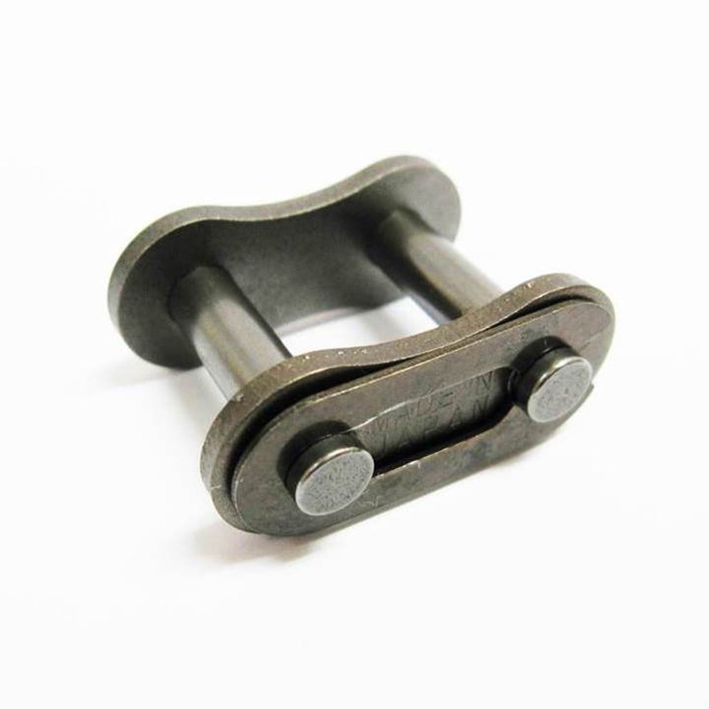 ジョイントリンク KANA(片山チエン) 【通販モノタロウ】