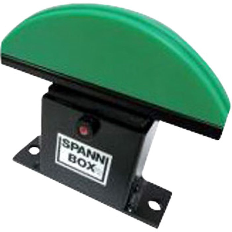 SB1802L スパンボックス KANA(片山チエン) スナップアイドル - 【通販