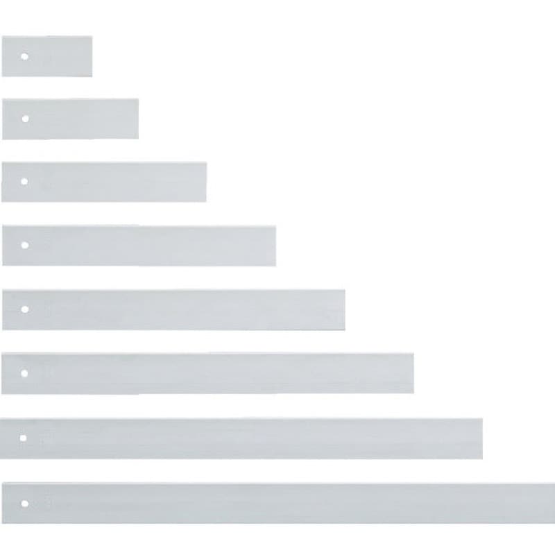 750BH2059 機械用刃物 ベーシック 貝印 1箱 750BH2059
