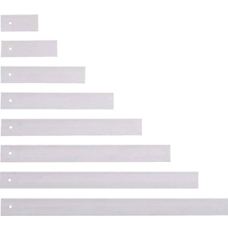 750BH2075 機械用刃物 ベーシック 貝印 1箱 750BH2075裁縫道具/裁縫用品