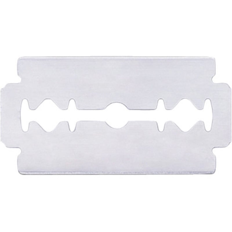 750BH2024 機械用刃物 特殊形状 貝印 1箱 750BH2024 5,798円