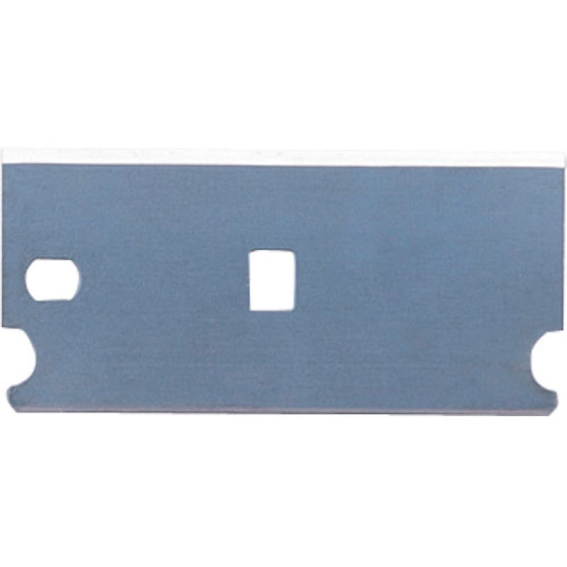 750BH2029 機械用刃物 特殊形状 貝印 1箱 750BH2029裁縫道具/裁縫用品