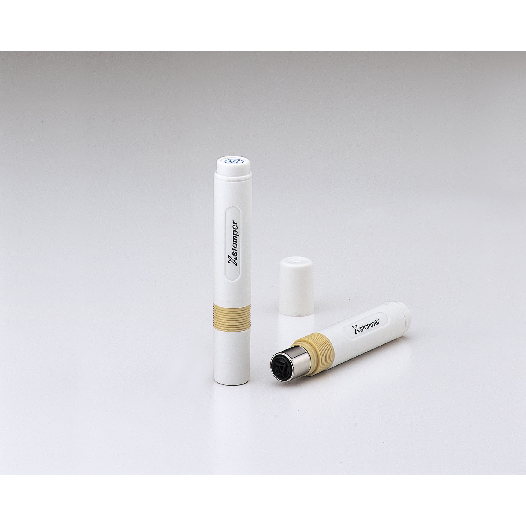 (業務用30セット) シヤチハタ 簿記スタンパー X-BKL-11 公休 赤 業務用30セット) シヤチハタ 簿記スタンパー X-BKL-11 公休 赤