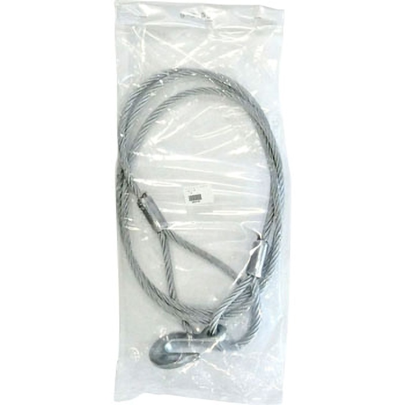 フック3 ワイヤー6 楽天市場】ライト6点吊りフック RTF-4H 平行型 φ4ワイヤー ワイヤー長