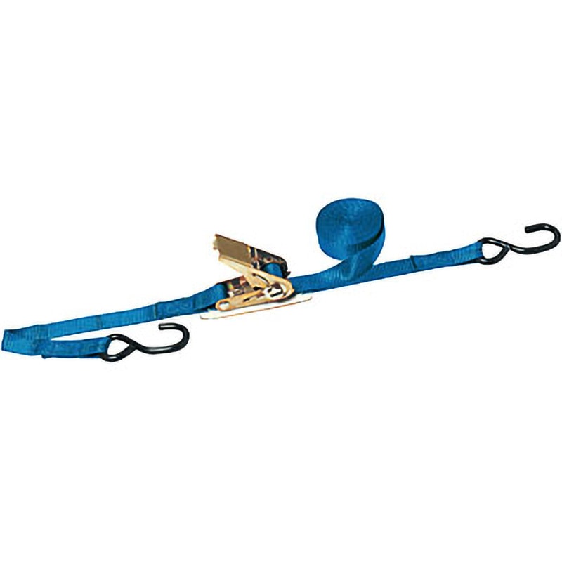 スペルブック　まとめ売り　英語 スペルブック まとめ売り 英語