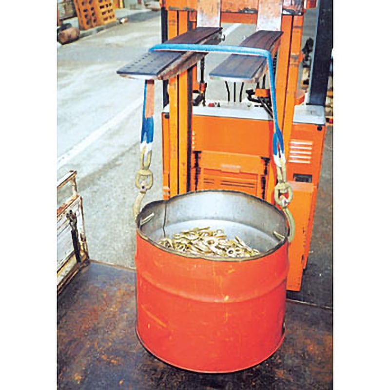 DUS-1 ドラムアッパー 1個 スリーエッチ 【通販モノタロウ】